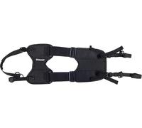 SHAD BASE RÉSERVOIR UNIVERSALE Montage pour sac de réservoir