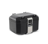 Shad Baúl Tr48 Terra Édition Noire Unique