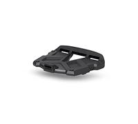 Shad Big Mounting Plate One Size