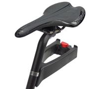 Shad Bike Adaptateur Klickfix® Seat Extender