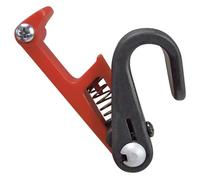 Shad Bike Adaptateur Pour Porte-bagages Modul Rail Klickfix® 235