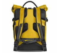 Shad Bike Sacoche Daily Backpack 22l