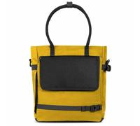 Shad Bike Sacoche Daily Tote Bag 16l