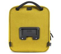 Shad Bike Sacoche De Guidon Daily 6l
