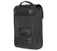 Shad Bike Sacoche De Guidon Genuine Mail 8l
