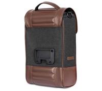 Shad Bike Sacoche De Guidon Genuine Mail 8l