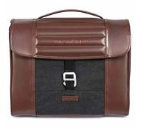 Shad Bike Sacoche Genuine Office 16l