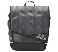 Shad Bike Sacoche Revive Messenger 8l