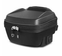 Shad Sacoche de réservoir Click System E03C – Noir