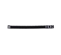 Shad C0S205H Bloque Guidon SC205H Série 2 (Taille 5)