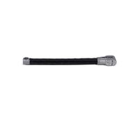Shad C0S303H Bloque Guidon SC303H Série 3 (Taille 3)