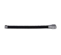 SHAD C0S307H Bloque Guidon SC307H Série 3 (Taille 7)