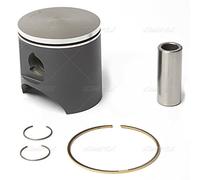 SHAD C0SP99ST Can AM Spider 990 09 Noir