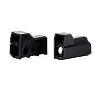 Shad Pièces de rechange D1b23fir SH23