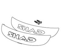 SHAD CATADIOPT. BLANCHE SH 26 2011