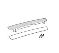 SHAD CATADIOPTRIQUE SH 49