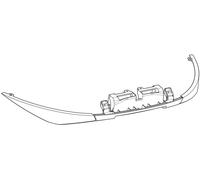 SHAD CATADIOPTRIQUE SH59X