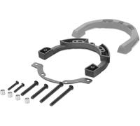 SHAD Click System Adaptateur de réservoir