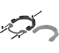 SHAD Click System Adaptateur de réservoir