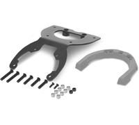 SHAD Click System Adaptateur de réservoir