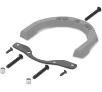 SHAD Click System Adaptateur de réservoir
