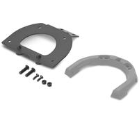 SHAD Click System Adaptateur de réservoir