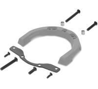 SHAD Click System Adaptateur de réservoir