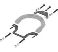 SHAD Click System Adaptateur de réservoir