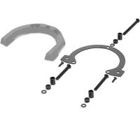 SHAD Click System Adaptateur de réservoir