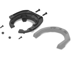 SHAD Click System Adaptateur de réservoir