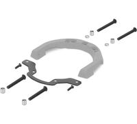SHAD Click System Adaptateur de réservoir pour homme