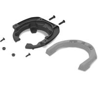 SHAD Click System Adaptateur de réservoir pour homme