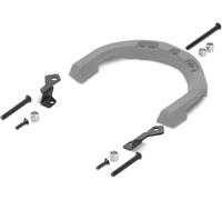SHAD Click System Adaptateur de réservoir pour homme