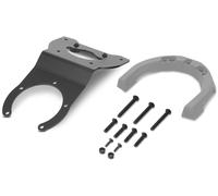 SHAD Click System Adaptateur de réservoir pour homme