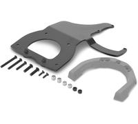 SHAD Click System Adaptateur de réservoir pour homme