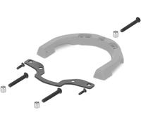 SHAD Click System Adaptateur de réservoir pour homme