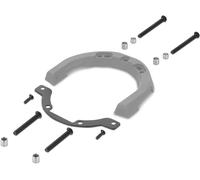 SHAD Click System Adaptateur de réservoir pour homme