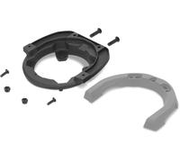 SHAD Click System Adaptateur de réservoir pour homme