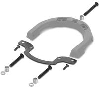 SHAD Click System Adaptateur de réservoir pour homme