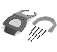SHAD Click System Adaptateur de réservoir pour homme