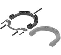 SHAD Click System Adaptateur de réservoir pour homme