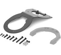 SHAD Click System Adaptateur de réservoir pour homme