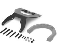 SHAD Click System Adaptateur de réservoir pour homme