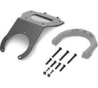 SHAD Click System anneau de réservoir