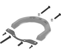 SHAD Click System anneau de réservoir