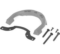 SHAD Click System anneau de réservoir