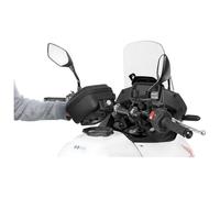 Shad Anneau de réservoir KTM 890 SMT 2024 Clair