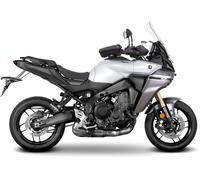 Shad Click System, monture