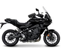 Shad Click System, monture