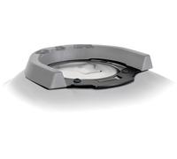 Shad Click System, monture